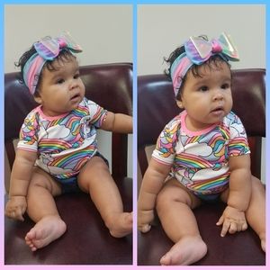 Meet your Posher, Wanda